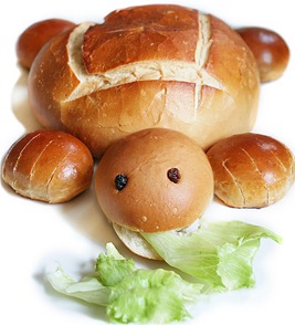 bread_turtle